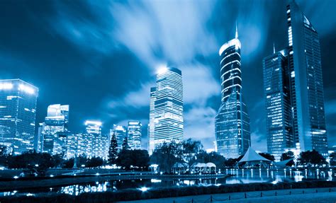 Cool PC Wallpapers City 的图像结果