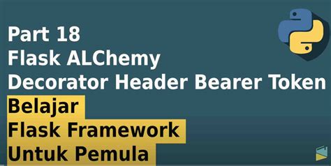 Header API Key Flask 的图像结果