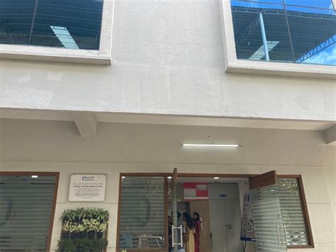 Altruist Technologies Office Photos | Glassdoor