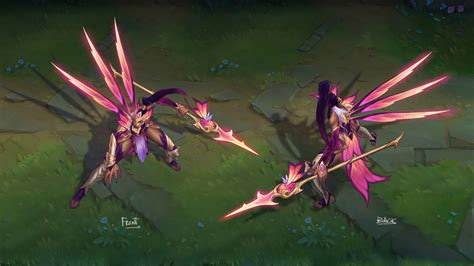 Nyccourts Govformsfamily Court - prntbl.concejomunicipaldechinu.gov.co