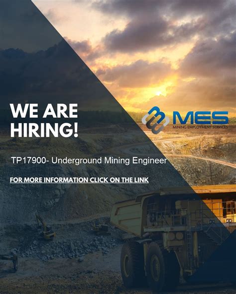 Image result for Mining Engineer