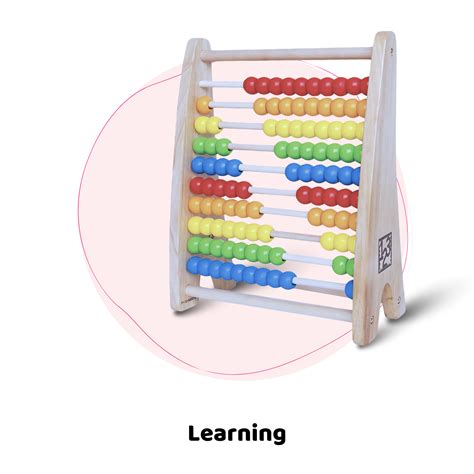 Buy Play Learning Educational Toys, Games, Furniture Online – SkilloToys