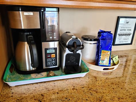 AMENITIES | St Thomas Vacation Packages | Tropical Palm Villa