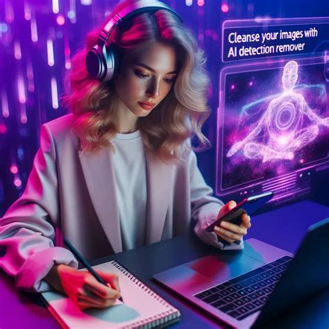 Ai 影像筛查 的图像结果