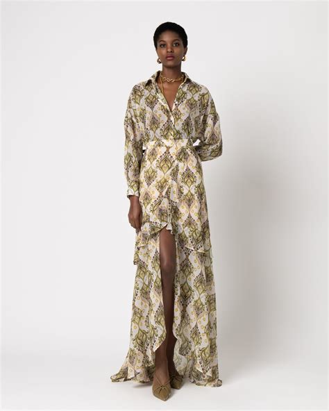 ForeverYoung The Label: Womens Resort wear proudly made in Greece