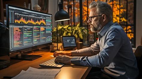 Image result for Analytics Implementation Analyst