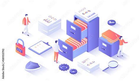 Image result for File Organization