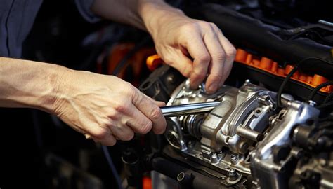 Image result for Car Engine Repair