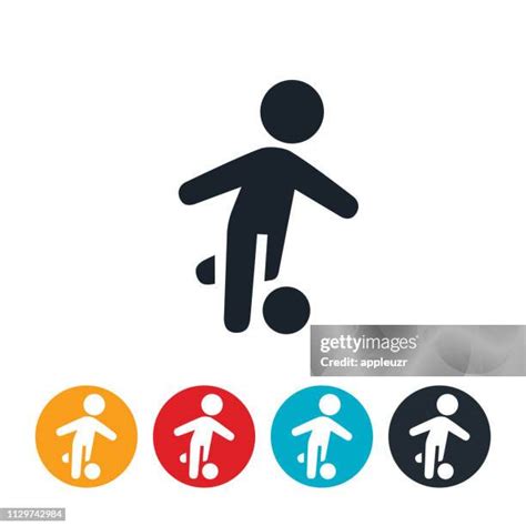 Kids Sport Icon 的图像结果