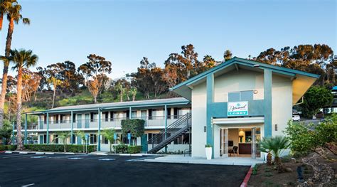 THE ATWOOD HOTEL - 2026 Hotel Reviews, Photos, Rate Comparison (San ...