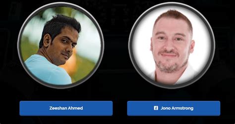 JavaScript Bot App 的图像结果