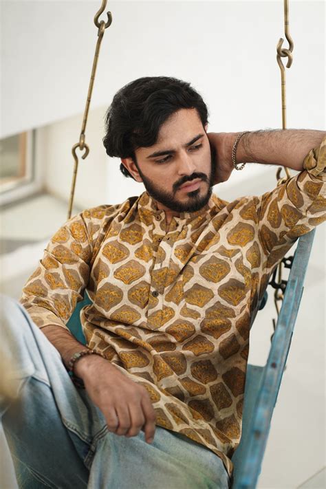 Tatvam – Crafted in India | Minimal Clothing in Natural Fabrics ...