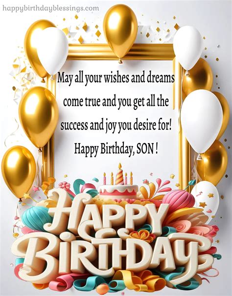 Image result for Formal Text Message Example