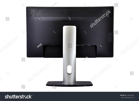 HP Computer Rear View 的图像结果