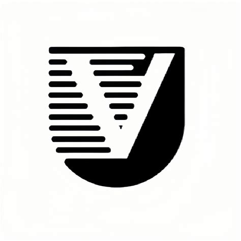 Company Overview - Foshan UV Technology Co., Ltd.