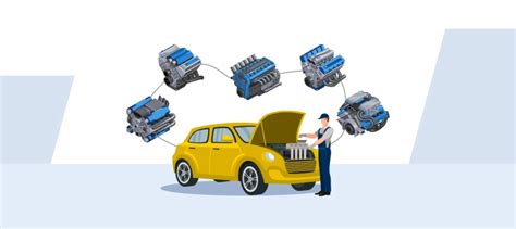 Engines Explained 的图像结果