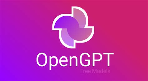 Image result for Free GPT API