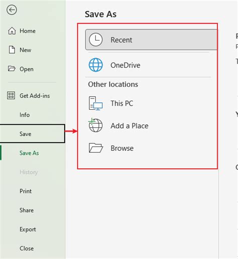 Image result for Excel Dialog Box Save Recovered Files