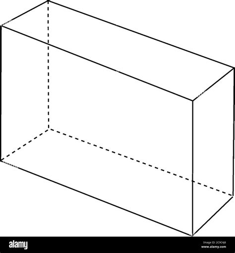 Image result for Rectangular Prism Shape