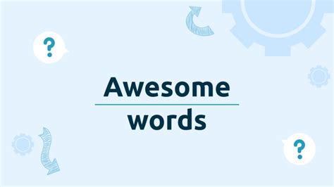 Image result for Decision-making Models Examples