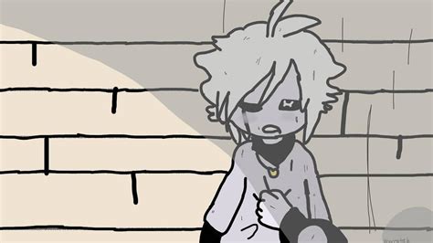 Image result for Cross Chara Script Roblox