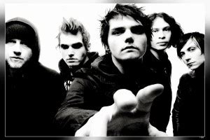 You Are The Cleverest…Hermione Granger Matte Finish Poster Paper Print ...