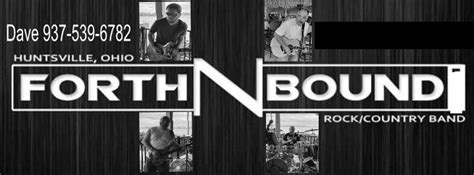 Desperados Bar and Grill, Desperados Bar & Grill, Huntsville, 8 ...