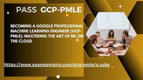 Image result for Machine Learning Engineer Google