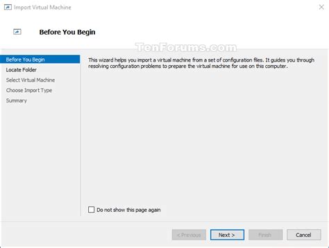 Image result for Copy File From Win 10 to Hyper-V Virtual Machine