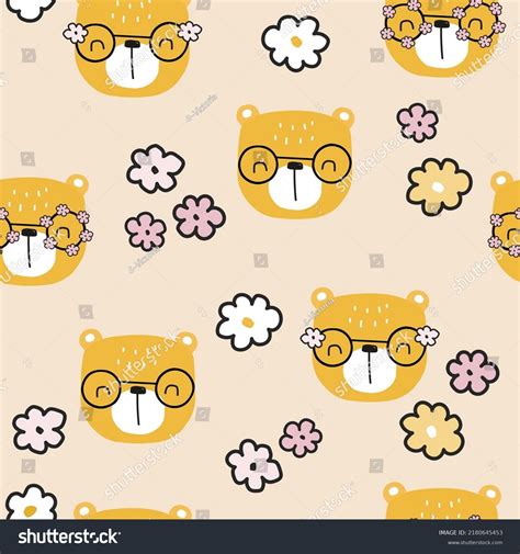 Image result for Cute Pattern Vector