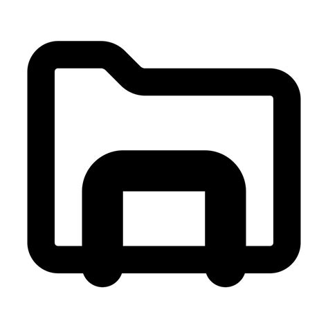 Image result for Windows 7 File Explorer