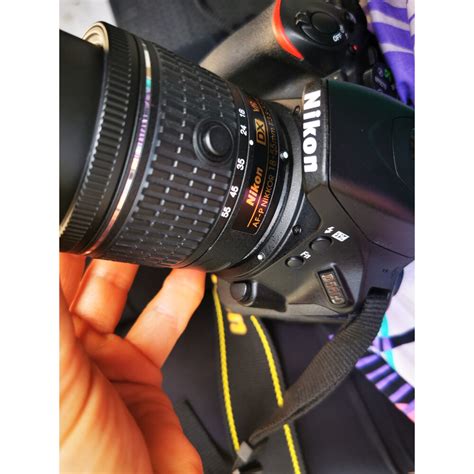 Image result for Nikon D5600 Tutorial Guide