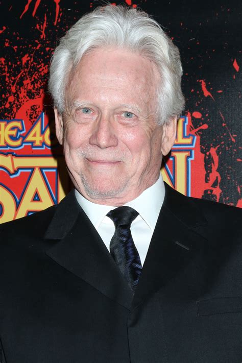 Six Degrees of Separation Summary, Latest News, Trailer, Cast, Where to ...