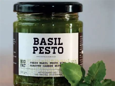 Spreading Cheer: Restaurants market signature tastes as sauces & dips ...