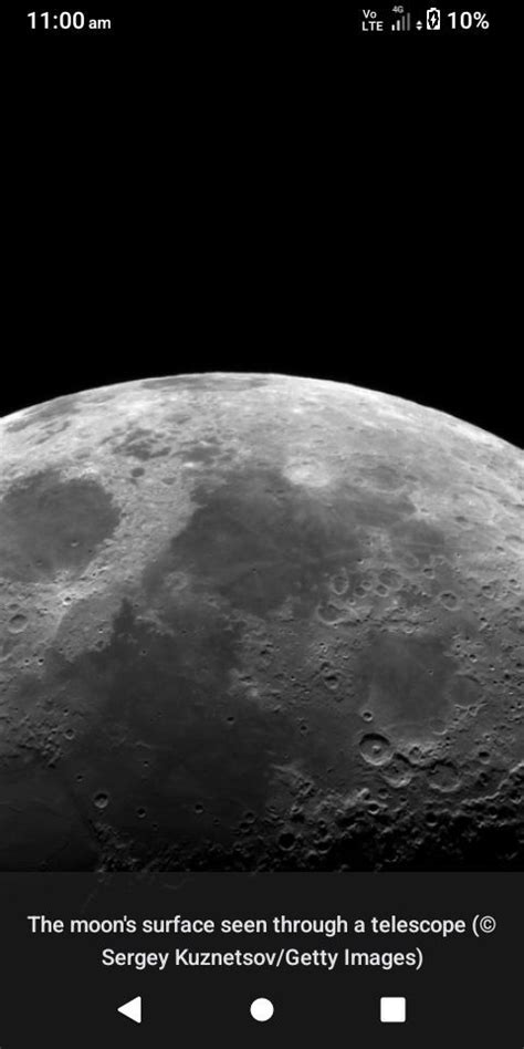 (V)ery (I)ntelligent (P)eople - Microsoft Admin Recruitment - "AGI ...