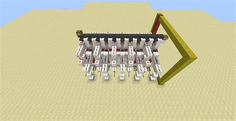 Image result for Automating Sorting System for 1.16 .5 Mod