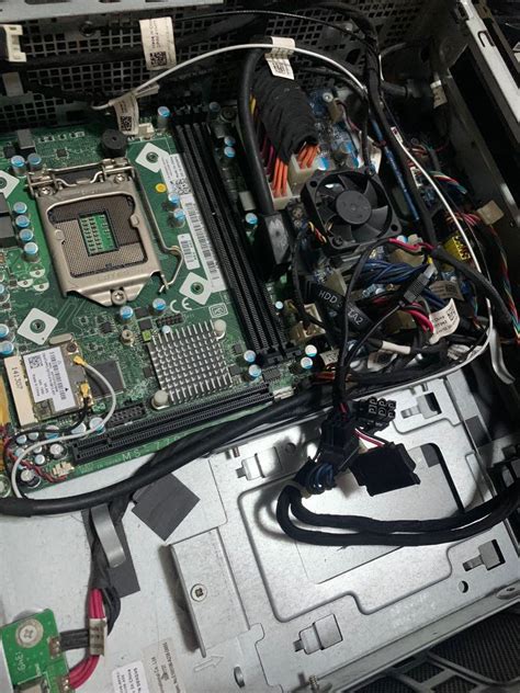 Image result for Alienware X51 R2 Parts