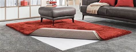 Kukoon Rugs Discount Code: 20% OFF Coupon Code Oct 2025