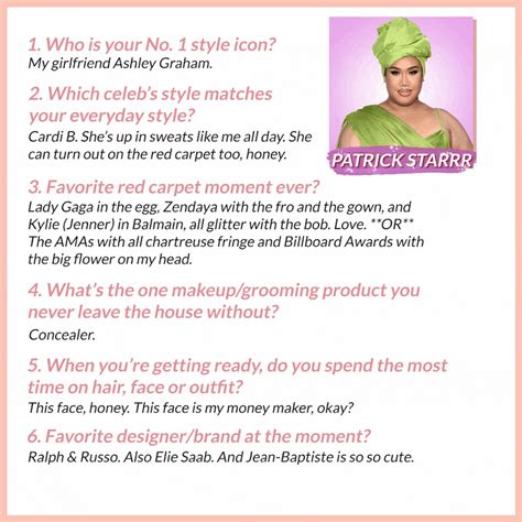 Meet the Face Forward Glam Team!