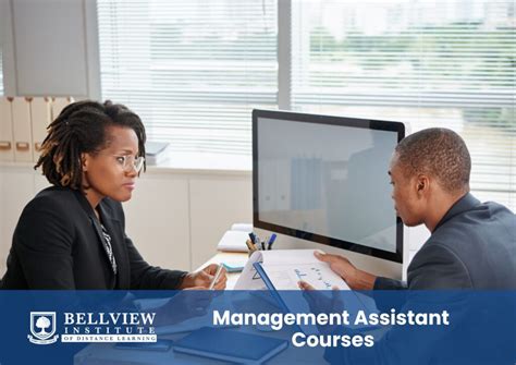 Image result for Management Courses Distance Learning