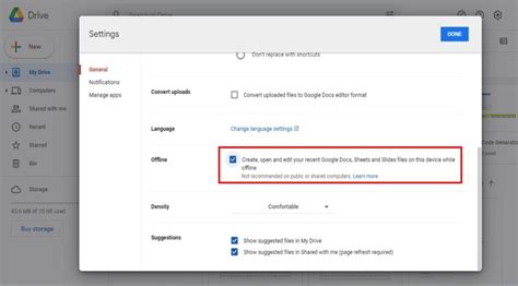 Image result for Modifier Mot De Passe Amazon