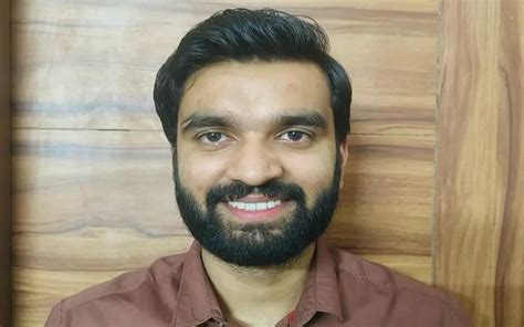 Innovations in Financial Reporting towards Successful Job Opportunities