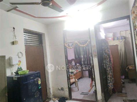 Budh Vihar, Delhi - Map, Pin Code, & Property Rates 2025