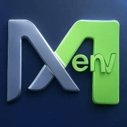 Image result for How to Load Dotenv File Java Maven