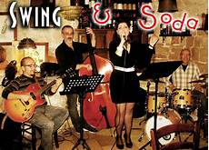 swing italiano concerto di swing italiano per un tuffo nei grandi swing italiano concerto di swing italiano per un tuffo nei grandi