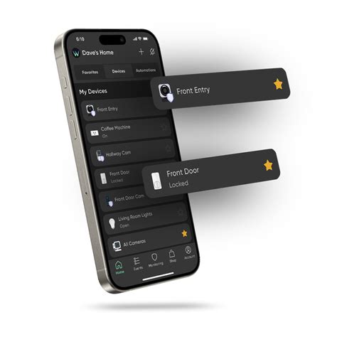Image result for Wyze App Tutorial