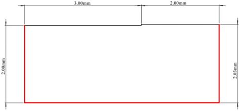 Research on Multi-Directional Spalling Evolution Analysis Method for ...