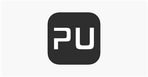 Image result for Push Update Android App