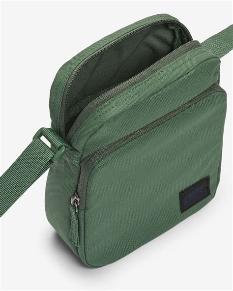 Nike SB Heritage Skate Cross-Body Bag (4L). Nike IN