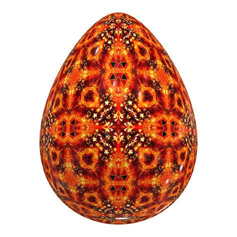 Easter 2017 18 Free Stock Photo - Public Domain Pictures